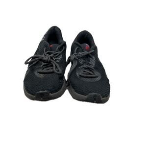 Under Armour Pursuit Freedom 3 Shoes Mens 8